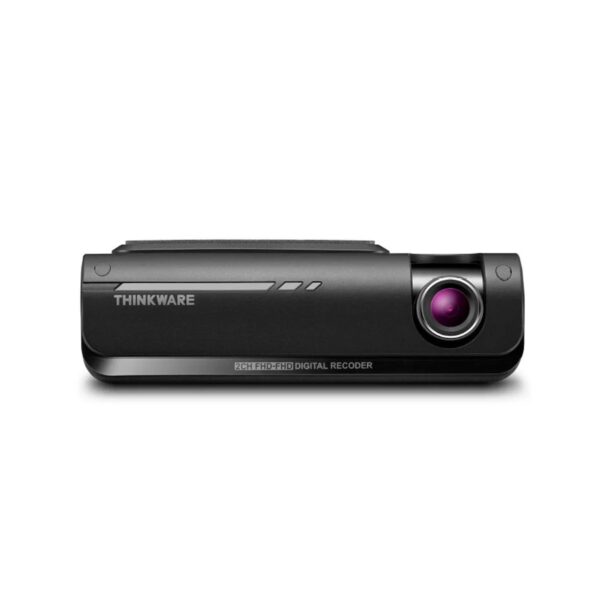 Thinkware F770 Dash Cam Dual Channel Wifi GPS 16GB - Image 2